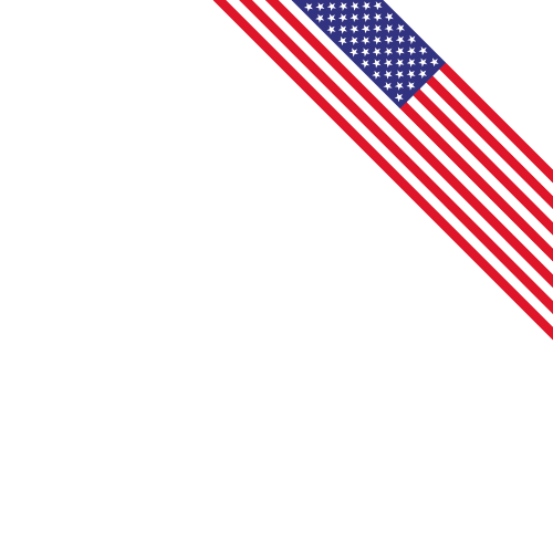 Did you know our USA High School Diploma is part of our American collection — GED, high school, and university layouts all available USA flag — we carry accurate American diploma and transcript layouts